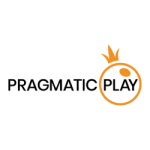 Pragmatic Play