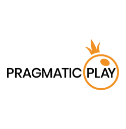Pragmatic Play