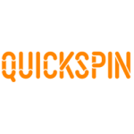 Quickspin