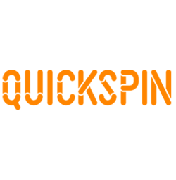 Quickspin