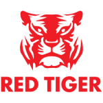 Red Tiger