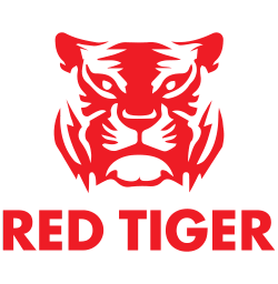 Red Tiger