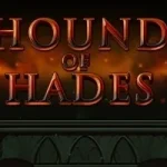Hound of Hades slot game