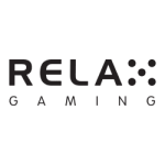Relax Gaming