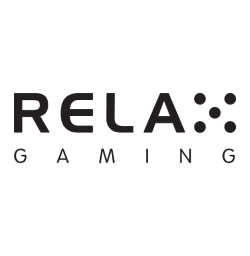 Relax Gaming