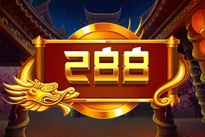 288 slot game