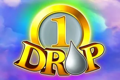 1 Drop slot game