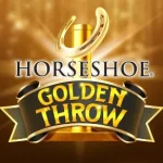 Golden Throw slot game