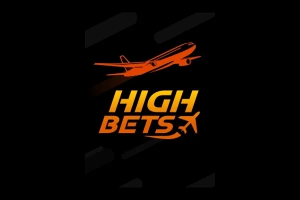 High Bets slot game
