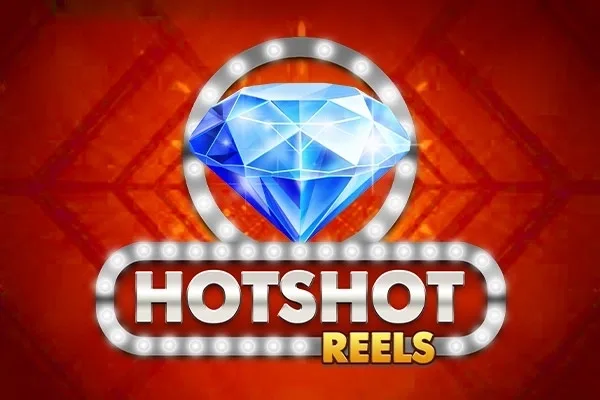 HotShot Reels slot game