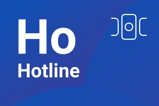 HotLine slot game