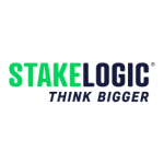 Stakelogic