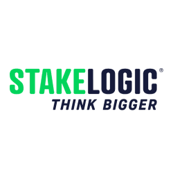 Stakelogic
