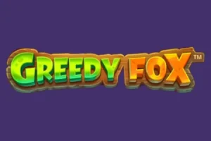 Greedy Fox slot game