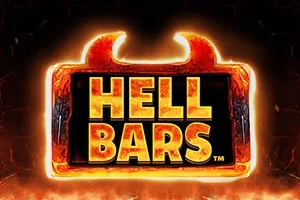 Hell Bars slot game