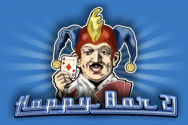 Happy Bar 27 slot game