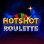 HotShot Roulette slot game