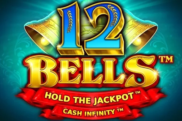 12 Bells slot game