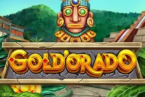 Goldorado slot game