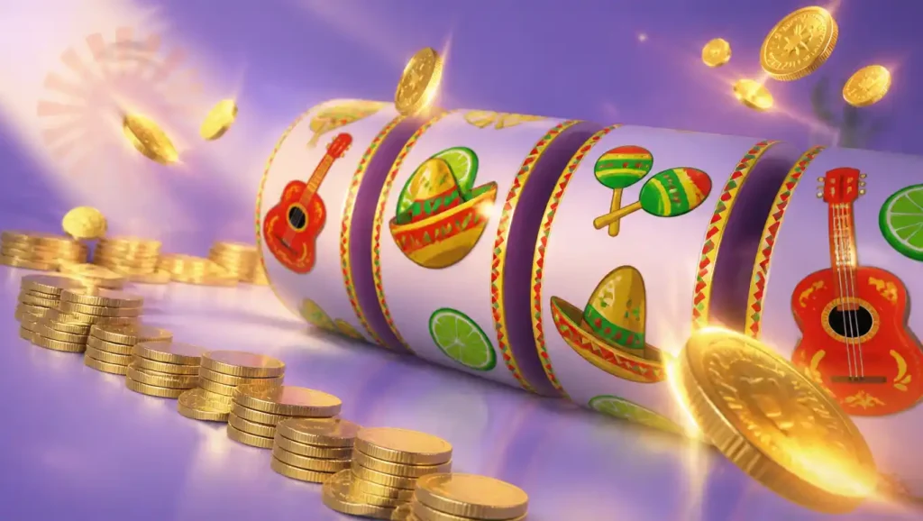 100 Lucky Chilies: RTP, Volatility & Max Win Guide
