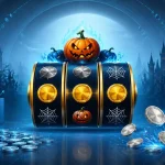 12 Coins Halloween Edition: RTP, Volatility & Max Win Guide