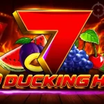20 Ducking Hot slot: Common Myths, Misconceptions & Facts Explained