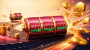 100 Multi: RTP, Volatility & Max Win Guide