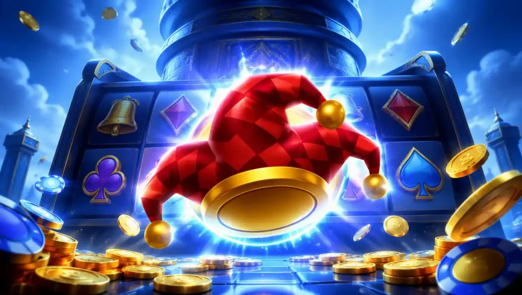 10 Jester Wins PrizeTower: Rules & Features