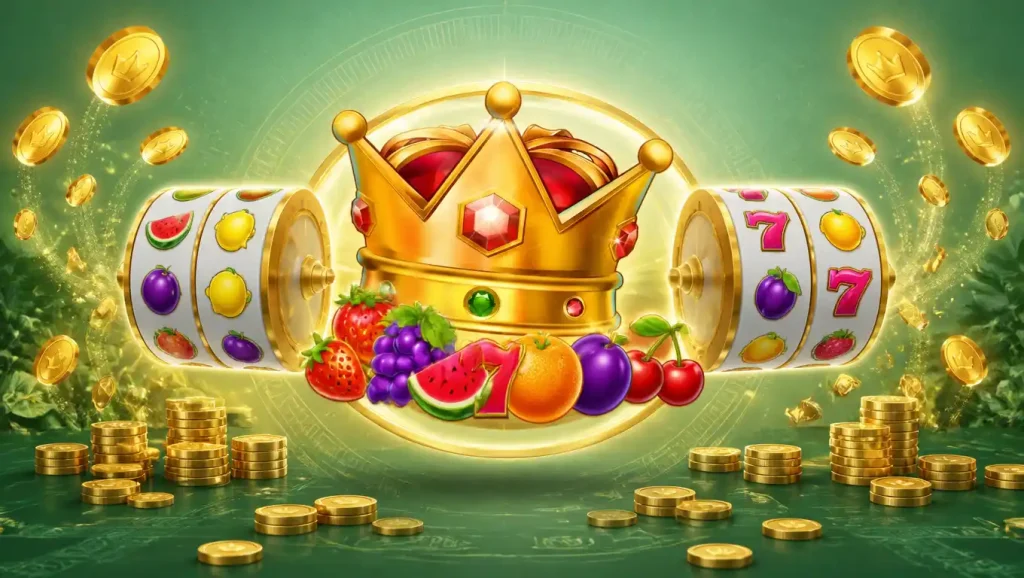 100 Fruitata Wins: RTP, Volatility & Max Win Guide