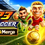 123 Soccer Link & Merge slot: Common Myths, Misconceptions & Facts Explained