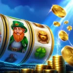 12 Lucky Clovers: RTP, Volatility & Max Win Guide
