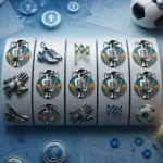 11 Champions: RTP, Volatility & Max Win Guide