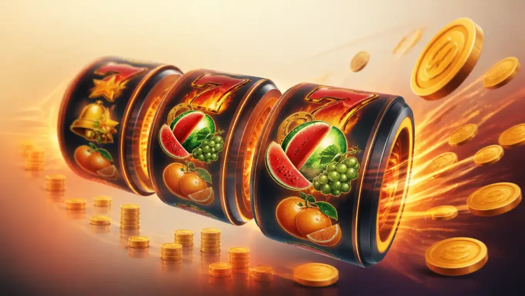 100 Extra Hot: RTP, Volatility & Max Win Guide