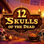 12 Skulls of the Dead slot: Common Myths, Misconceptions & Facts Explained