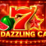 20 Dazzling Cash slot: RTP, Volatility & Max Win Guide