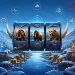 10000 BC DoubleMax 2: RTP, Volatility & Max Win Guide