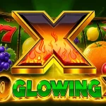 How to Play 20 Glowing X slot: Betting & Win Mechanics