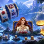 15 Crystal Roses: RTP, Volatility & Max Win Guide