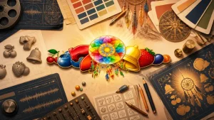 100 Dream Catcher slot: Audio, Visuals & Theme Style Review