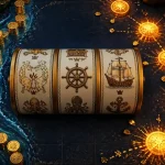1429 Uncharted Seas: RTP, Volatility & Max Win Guide
