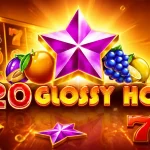 20 Glossy Hot slot: Features & Bonus Mechanics Explained