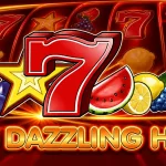20 Dazzling Hot slot: Features & Bonus Mechanics Explained