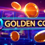 20 Golden Coins slot: Audio, Visuals & Theme Style Review
