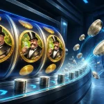 15 Coin Bank Bust: RTP, Volatility & Max Win Guide