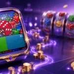 100 Bit Dice slot: Game Pairing Strategy for Balanced Risk & Reward