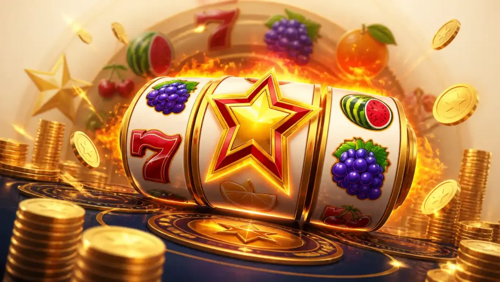 100 Power Hot: RTP, Volatility & Max Win Guide