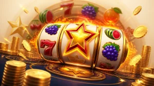 100 Power Hot: RTP, Volatility & Max Win Guide