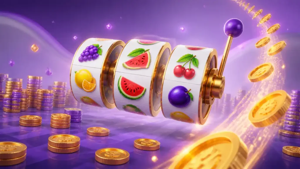 100 Lucky Sevens: RTP, Volatility & Max Win Guide