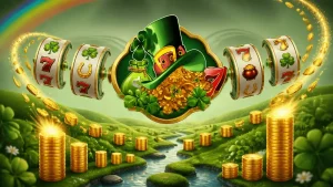 100 Lucky Hat: RTP, Volatility & Max Win Guide