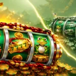 100 Bracelets slot: Free Play vs Real Money Mode — What Changes?